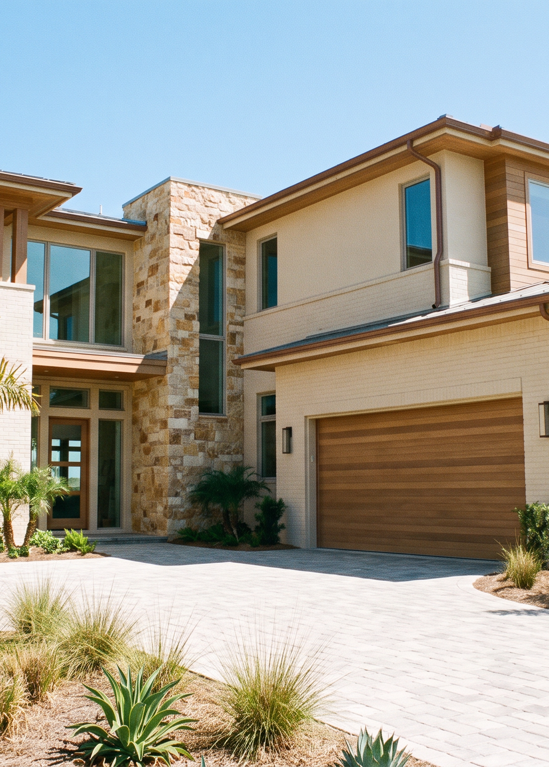 Multiple SD County Communities by KB Home, San Diego